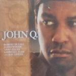 Végszükség pokoli ritka DVD fotó