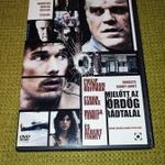 Mielőtt az ördög rádtalál DVD (Budapest Film) fotó