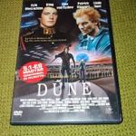 Még több Dune vásárlás