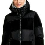 Új ! Brutálmeleg LUHTA MALLATUNTURIT női télikabát / síkabát - XL - 3db nincs posta ! fotó