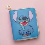 Lilo és Stitch pénztárca Új, cimkés! fotó