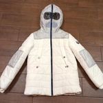 Fiú téli kabát 12-13év fotó