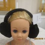 Fülvédő vásár!42., akár 1FT-ért! fotó