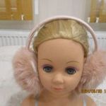 Fülvédő vásár!44., akár 1FT-ért! fotó