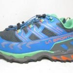 La Sportiva Ultra Raptor II GTX túracipő 35-ös fotó
