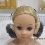 Fülvédő vásár!53., akár 1FT-ért! fotó