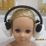 Fülvédő vásár!55., akár 1FT-ért! fotó