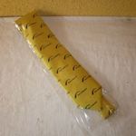 Volánbusz nyakkendő ÚJ fotó