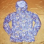 Még több sí kabát vásárlás