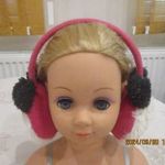 Fülvédő vásár!43., akár 1FT-ért! fotó