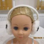 Fülvédő vásár!45., akár 1FT-ért! fotó