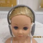 Fülvédő vásár!46., akár 1FT-ért! fotó