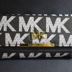 Michael Kors női pénztárca, Új! 6 színösszeállításban fotó