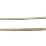 Kossuth címeres kard fotó