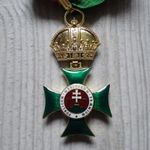 Még több magyar szén vásárlás