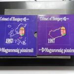 1997 es Forgalmi sor BU fotó