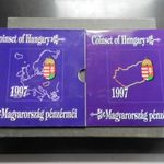 1997 es Forgalmi sor PP fotó