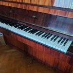 Pianínó eladó fotó