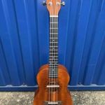 Kabat UK 26” Ukulele fotó