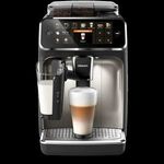 automata kávégép 4 év GARANCIÁVAL eladó fotó