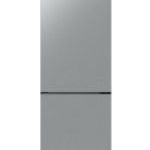 1092 Budapest, Raday utca fotó