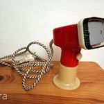 Rowenta dress fit kicsi kézi ruhapermetező-gőzőlő fotó