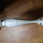 Eladò botmixter fotó