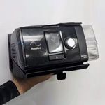 ResMed Air Sense 10 lélegeztetőgép fotó