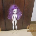 Monster High baba vásár 2., akár 1FT-ért!Monster High Spectra Vondergeist baba fotó