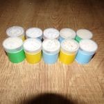 Diafilmek 10 db fotó