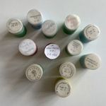 Retro magyar diafilmek -- 12 db -- 1 Ft-ról! fotó