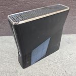 Xbox 360 1Ft-ról fotó