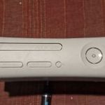 XBOX 360 120 gb konzol fotó