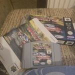 Topgear Rally 2 fotó