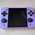 Powkiddy RGB 30 - újszerű fotó