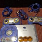 Még több V-tech vásárlás