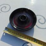 Karsay hamutartó hamutál fotó