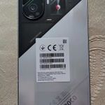 Eladó POCO F7 (Xiaomi) mobiltelefon fotó