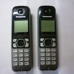 TELEFÖNOK ÉS TRTOZÉKOK fotó