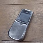 Nokia 8801 / ritka/ eladó fotó