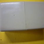 TELEFÖNOK ÉS TRTOZÉKOK fotó