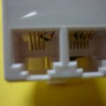 TELEFÖNOK ÉS TRTOZÉKOK fotó