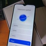 Xiaomi Redmi Note 8 Pro mobiltelefon eredeti dobozával (2) fotó
