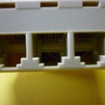 TELEFÖNOK ÉS TRTOZÉKOK fotó