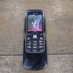Nokia 8600 Luna fotó