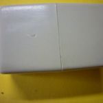 TELEFÖNOK ÉS TRTOZÉKOK fotó