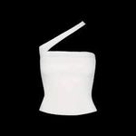 Khy by Kylie Jenner tube top fotó