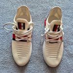 Tommy Hilfiger unisex cipő 39 AKCIÓ ! fotó