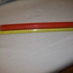 Régi Óriás Grafit ceruza! fotó