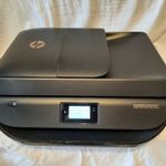 HP Deskjet ink Adventage 4675 eladó ! fotó